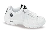 K-Swiss St329 Classic Shoes Mens 8