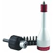 Lyropa 1000 Twist-Lok With Magnetic Bit Holder