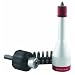 Lyropa 1000 Twist-Lok With Magnetic Bit Holder