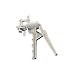 Nalgene Repairable Hand-Operated Vacuum Pumps, 36 cc/stroke (Case of 4)