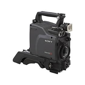 Sony Dxcd55h