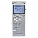 Olympus WS500