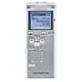 Olympus WS-500 Digital Voice Recorder (Silver)