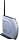 BUFFALO AirStation HighPower 11g&b ����LAN BroadBandٰ� WHR-HP-G