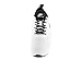 Nike Women's Air Max Thea Running Shoe