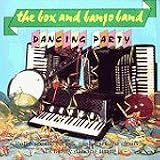 Dancing Party