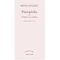 Paedophilia : Ou l'amour des enfants