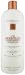Formulas by Ecoly Sage Weightless Conditioner & Detangler 33.8 iz ( 1 Liter )