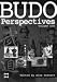 Budo Perspectives Book Edited by Alex Bennett