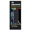 JBJ Submariner UV-C Replacement Sponges - 3 Pack