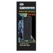JBJ Submariner UV-C Replacement Sponges - 3 Pack
