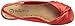 Bella Vita Women's Sangria Open-Toe Espadrille