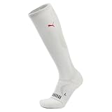 (�v�[�})PUMA �n�C�p�t�H�[�}���X�E�n�C�\�b�N�X 2822216 90 �z���C�g 2527cm