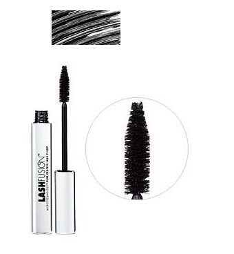 Buy Lip Fusion Lash Fusion Micro Technology Protein Lash Plump (Black)
