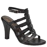 Fergie Women's Molly Sandal
