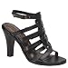 Fergie Women's Molly Sandal