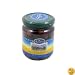Niçoise Olives from Life in Provence