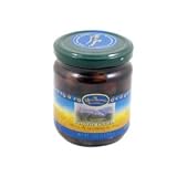 Niçoise Olives from Life in Provence