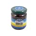 Niçoise Olives from Life in Provence