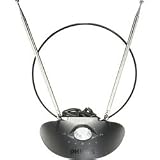 Philips Indoor Antenna MNT210F