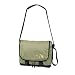 THE NORTH FACE(�U�E�m�[�X�t�F�C�X) PET BC MESSENGER CO(�J�[�S�O���[��) M NM08853