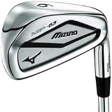 Mizuno MP-63 Iron set (3-PW)