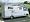 www.wohnmobilkauf.com - Schutzh�lle Robust f�r Wohnmobile bis 6 1 m L�nge (2 38 x 2 20 m Breite x H�he)