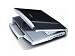 Panasonic Toughbook F8 - Core 2 Duo SP9300 / 2.26 GHz - Centrino 2 with vPro - RAM 2 GB - HDD 250 GB - DVD?RW (?R DL) / DVD-RAM - GMA 4500MHD - cellular wireless ready - Gigabit Ethernet - WLAN : Bluetooth 2.0 EDR, 802.11 a/b/g/n (draft) - TPM - fingerprint reader - Vista Business / XP Pro downgrade - pre-installed: Windows XP - 14.1