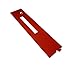 Ryobi Part # 089260001699 plate, dado throat RTS31 by Ryobi