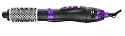 Nicky Clarke Frizz Control 1200w Blow Dry Styler NHA045