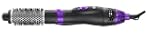 Nicky Clarke Frizz Control 1200w Blow...