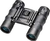 Tasco Essentials 12x25mm FRP Compact Binoculars - 178RBD