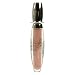 Sally Hansen 18 Hour Lip Treatment, Clear Optimistic Opal