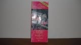 Lionel price & rarity guide, 1970-1989