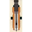 Sizing Die (Straight Wall Cases)