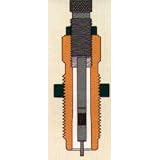 Sizing Die (Straight Wall Cases)