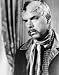 LEE MARVIN Image