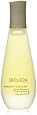 Decleor Aromessence Rose D'Orient Soothing Serum .5 oz/15ml
