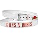 Search : Guns N Roses - Belts - Band