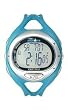 Timex Unisex Ironman iControl watch #T5K049Y1