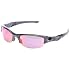 Oakley Flak Jacket - Lunettes d