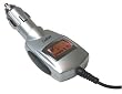 Cellet Superpin Elite Car Charger with Smart Display LCD screen, IC Chip Protection For UTStarcom CDM-7075, CDM-220/ Kyocera QCP? 2035, 2035a, 2027, 1135, 2119, 2119b, 2135, 2235, 2255, 2325, 2345, 3225, 3245, 7135, KE413, KE413C, KE414, KE414C, KE423, KE423C, KE424, KE424C, KE434, KE434C, KX1v, KX2, KX413, KX414, KX440, KX444,K490, K493, K494/ Samsung A460, A500, A600, A620, A660, A680, N240, N400/ Sanyo 5400 5500 8100 RL2500 RL4500 SCP-7300 PM