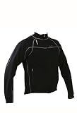 Oxford Chillout Windproof Jacket