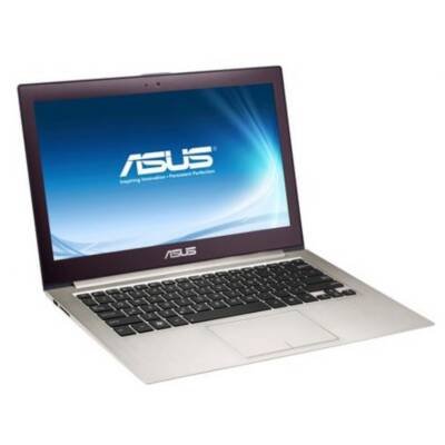 price Asus