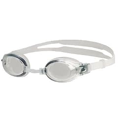 SPEEDO Schwimmbrille Mariner SpeedFit Goggle
