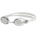 SPEEDO Schwimmbrille Mariner SpeedFit Goggle