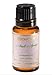 The Smell of Spring Refresher Oil, .5 oz by Aromatique