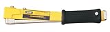 Stanley PHT150C SharpShooter Heavy Duty Hammer Tacker