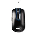 Scanner Mouse