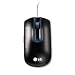 LG LSM - 100 Scanner Mouse